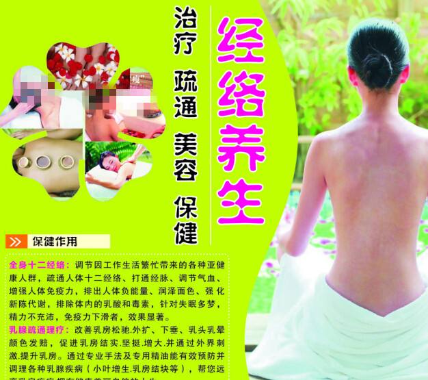 魁北克大学特瓦河分校教育部认证办理